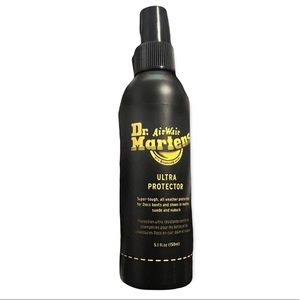 Dr Martens Air Wair Ultra Protector 150 ml Brand New